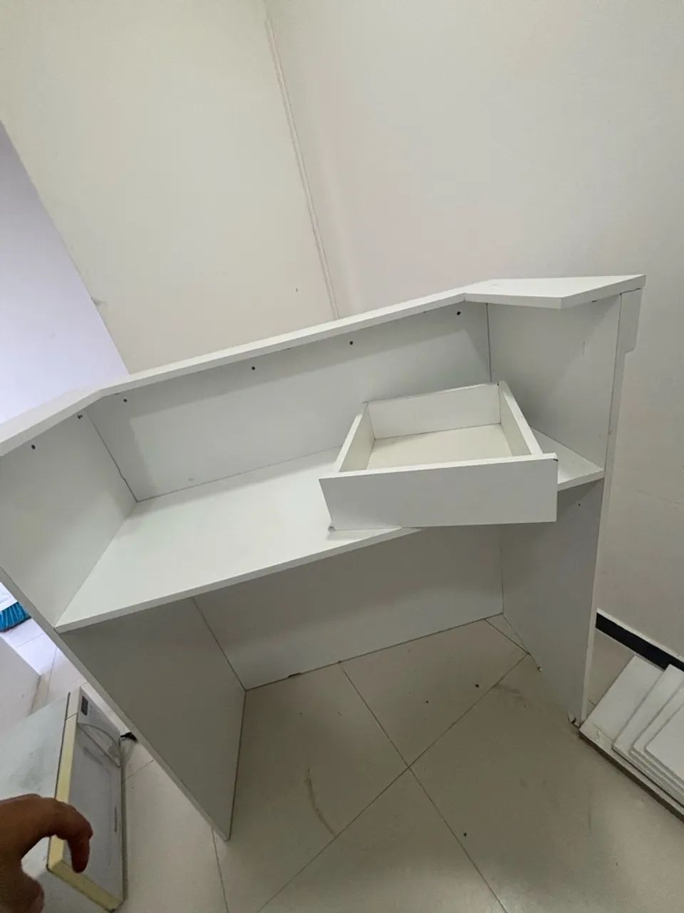 Balcão  - Foto 5