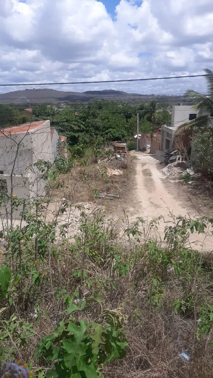 Foto - Caruaru - Agamenon Magalhães