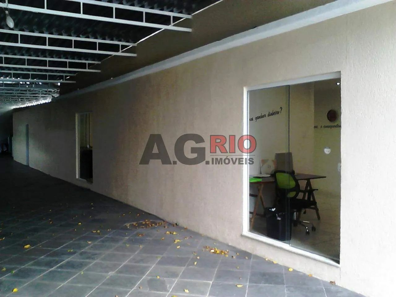 GALPÃO DE 400M² EM BENTO RIBEIRO - Foto 5