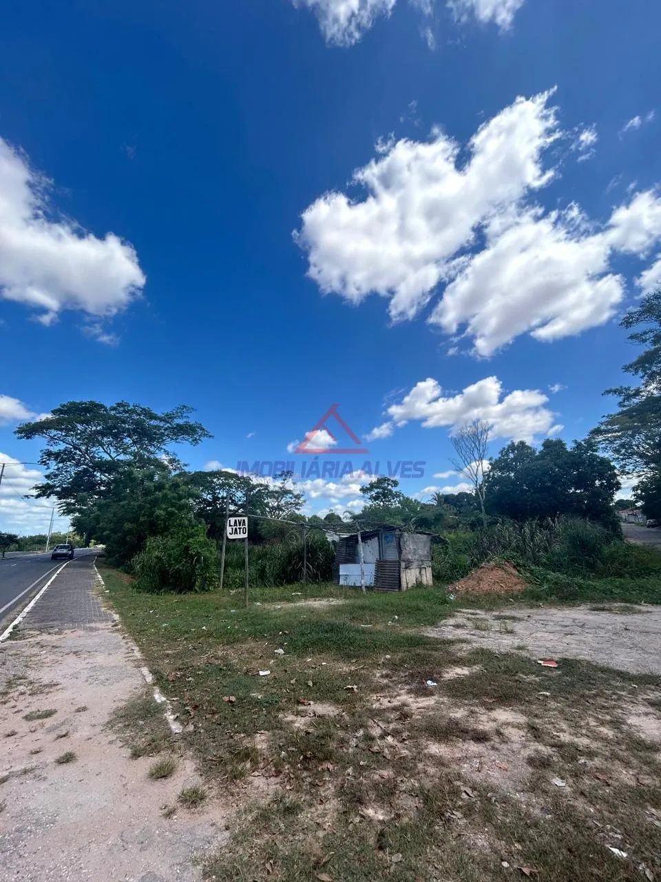Terreno em Centro - Timon - Foto 5