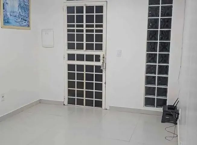 CASA NA VILA EMBRATEL (M) - Foto 3