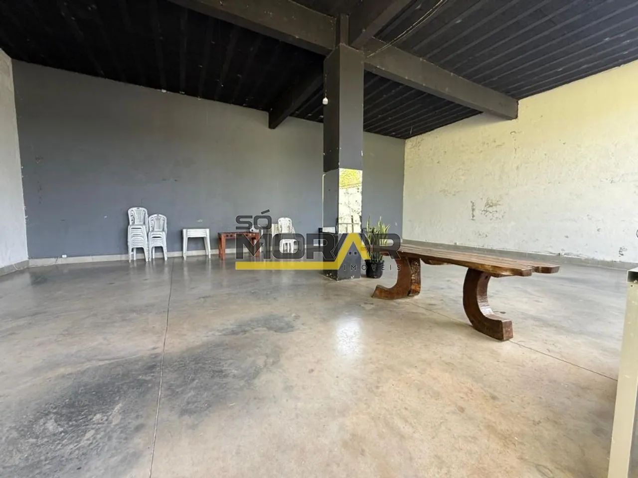 SITIO EM SAO JOSE DA LAPA ( MARAVILHAS ) - Foto 5