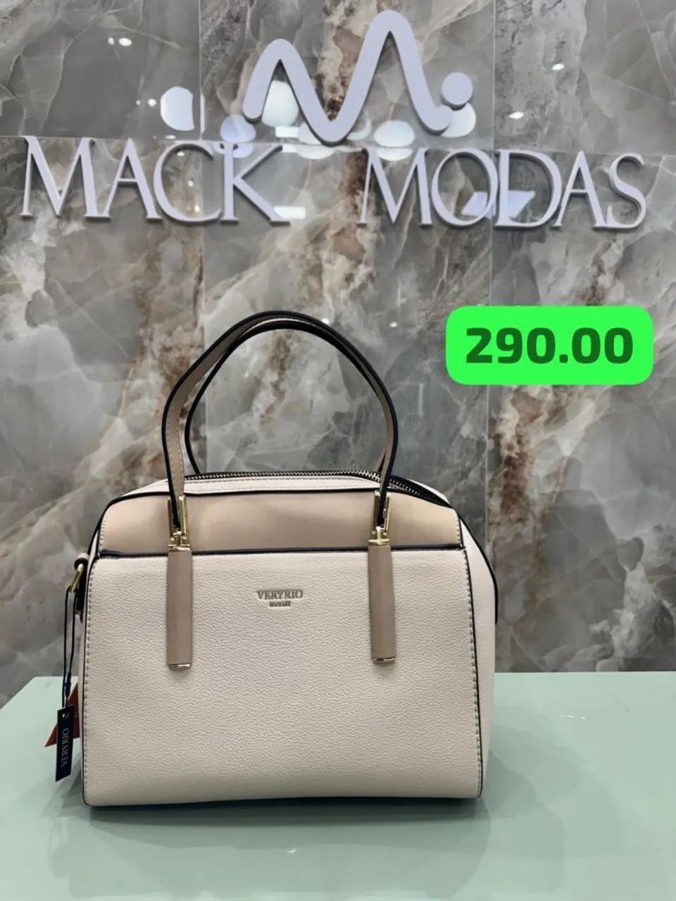 Bolsas diversas - Foto 5