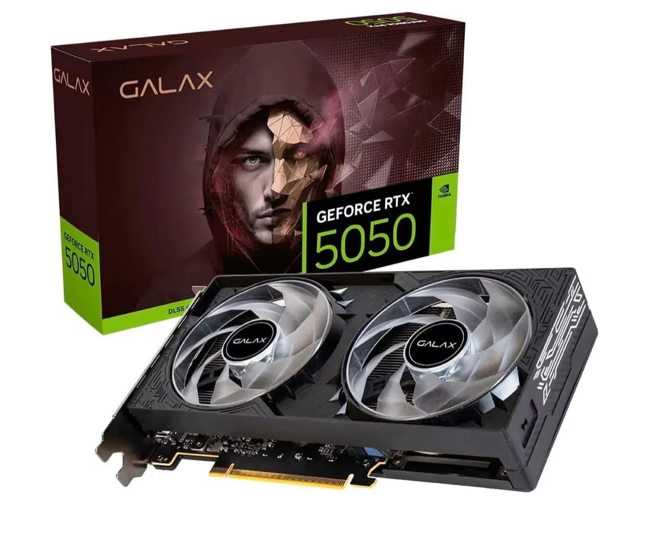 Rtx5050 - Foto 5