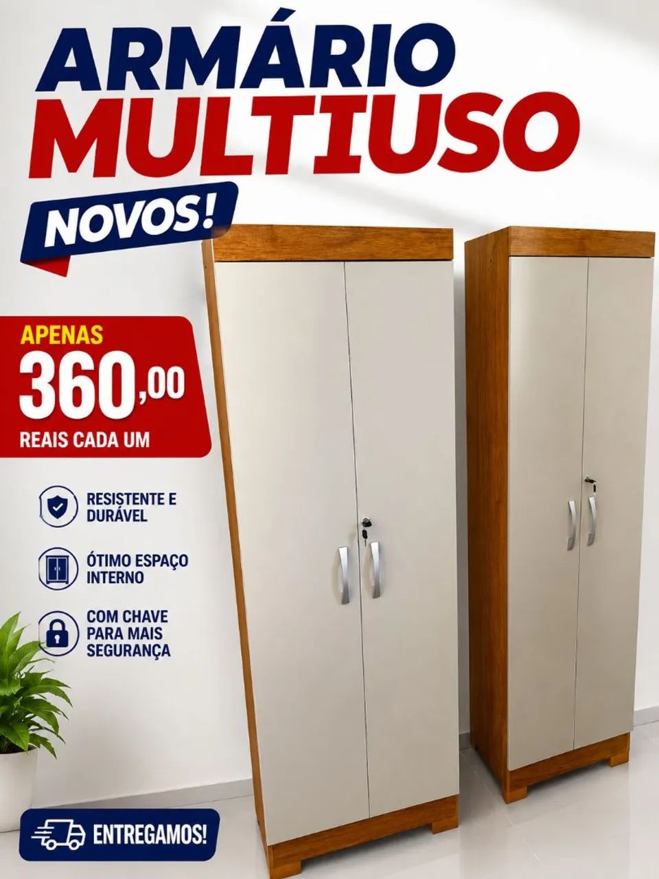 Multiuso 