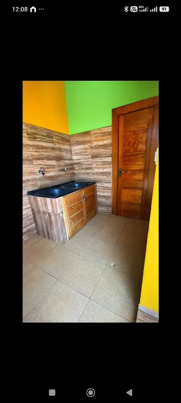 Linda Casa - Foto 3