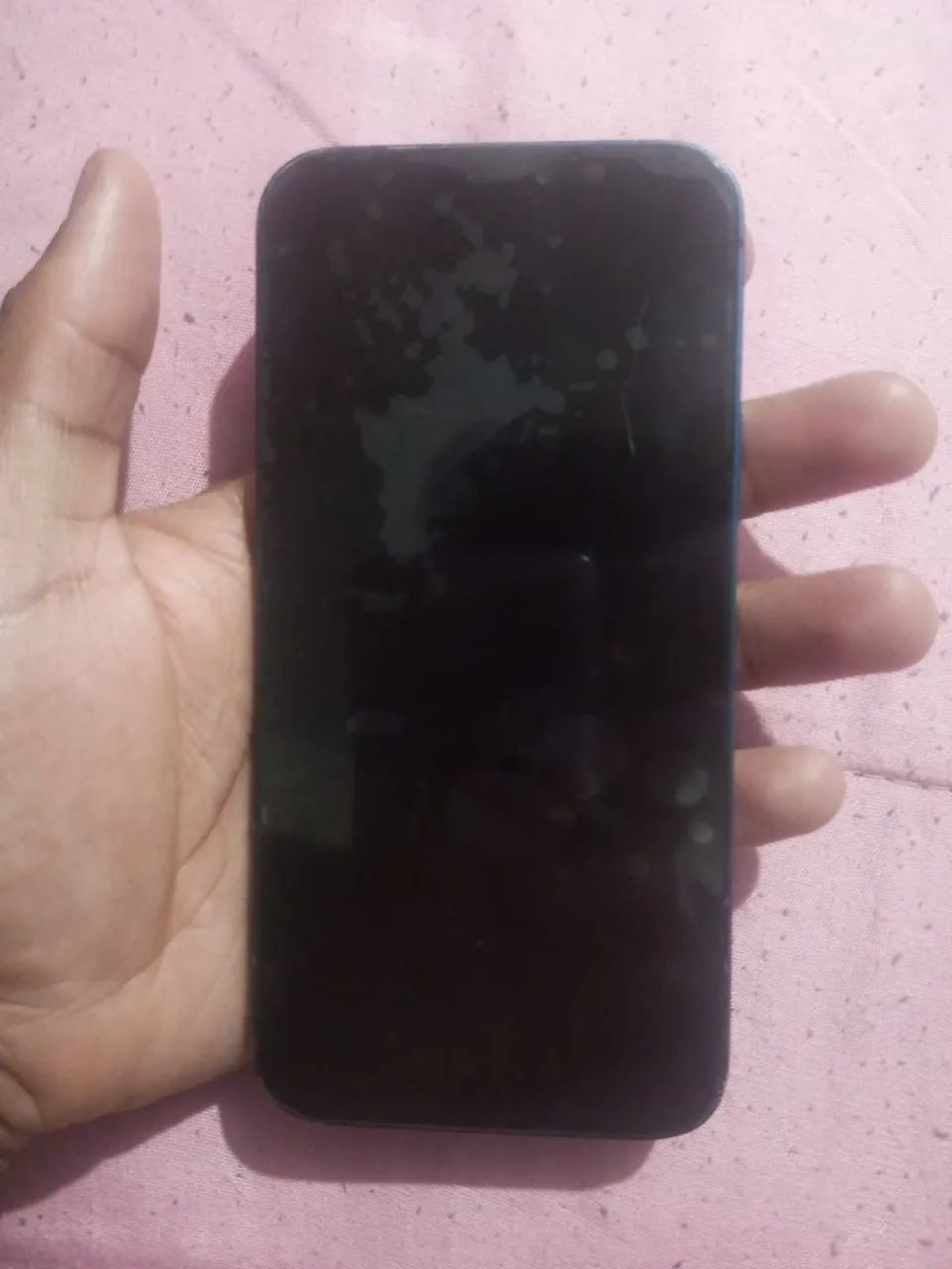 iPhone 12 - Foto 4