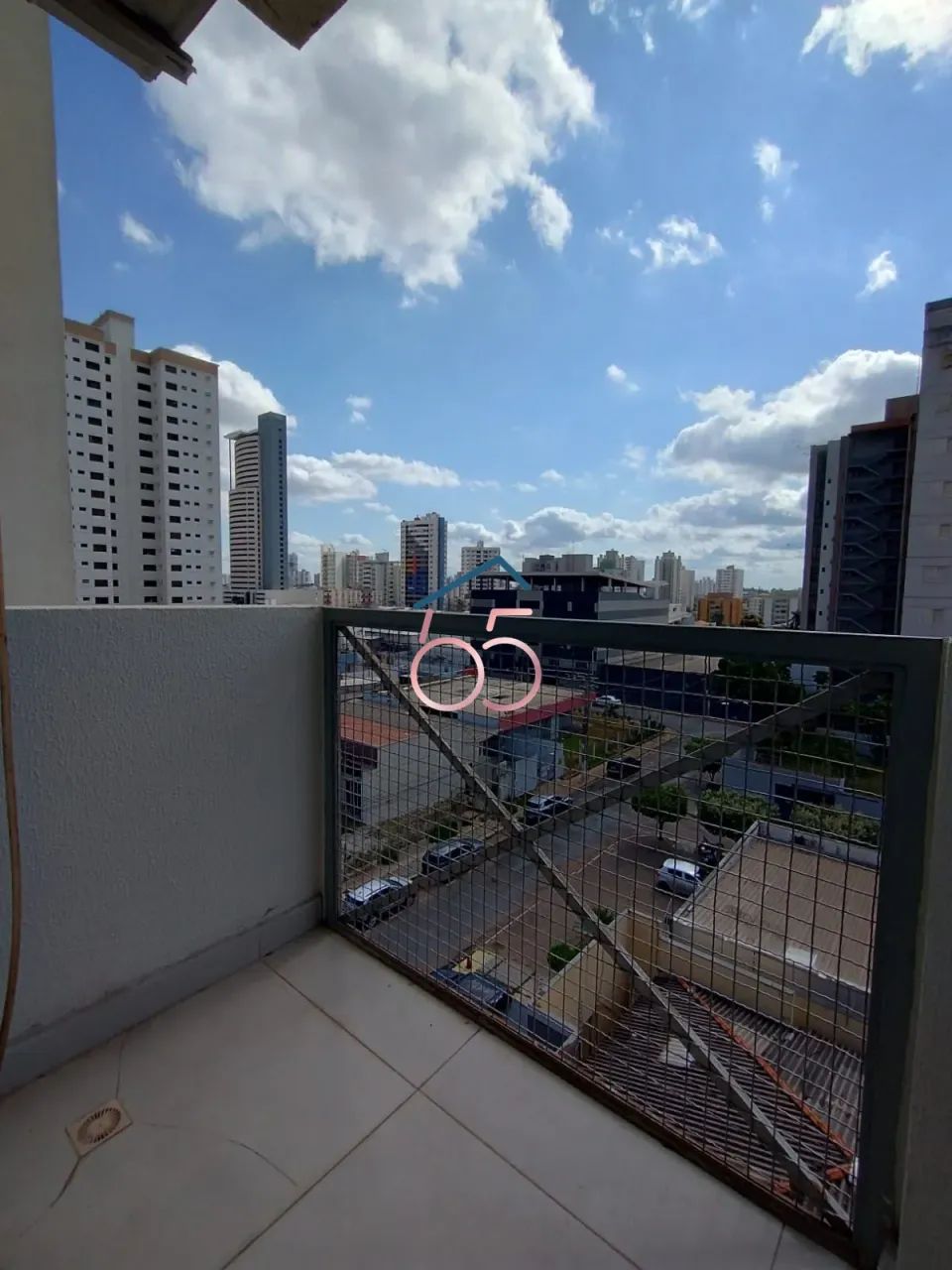Apartamento no Edifício Estoril Reformado e Pronto para Morar - Foto 2