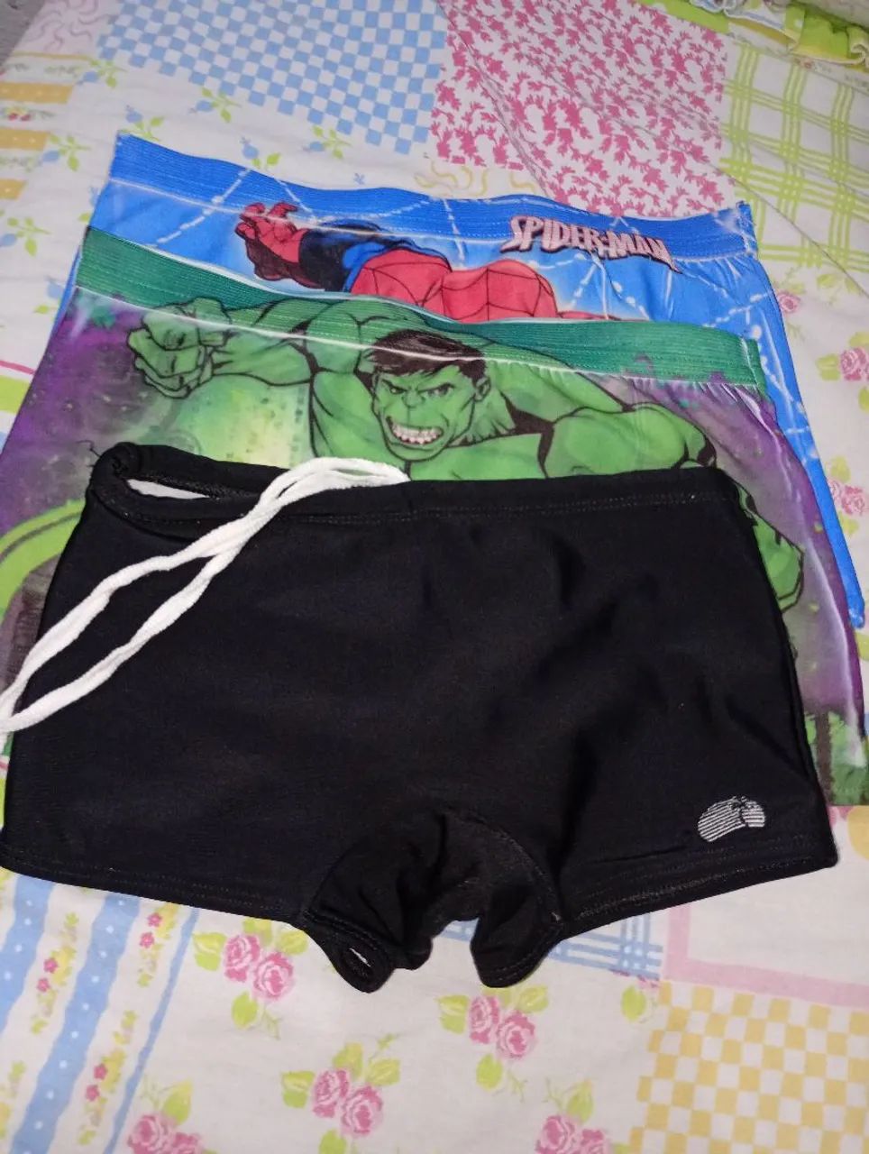 Roupa para meninos - Foto 4