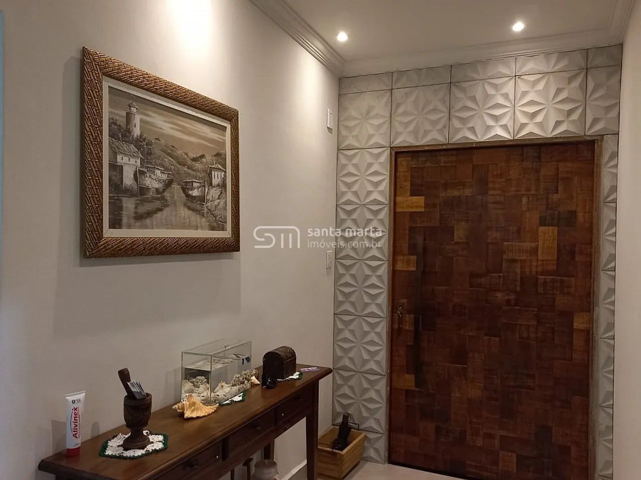 CASA COM PISCINA  VILA ZÉLIA  LORENA  SP - Foto 2
