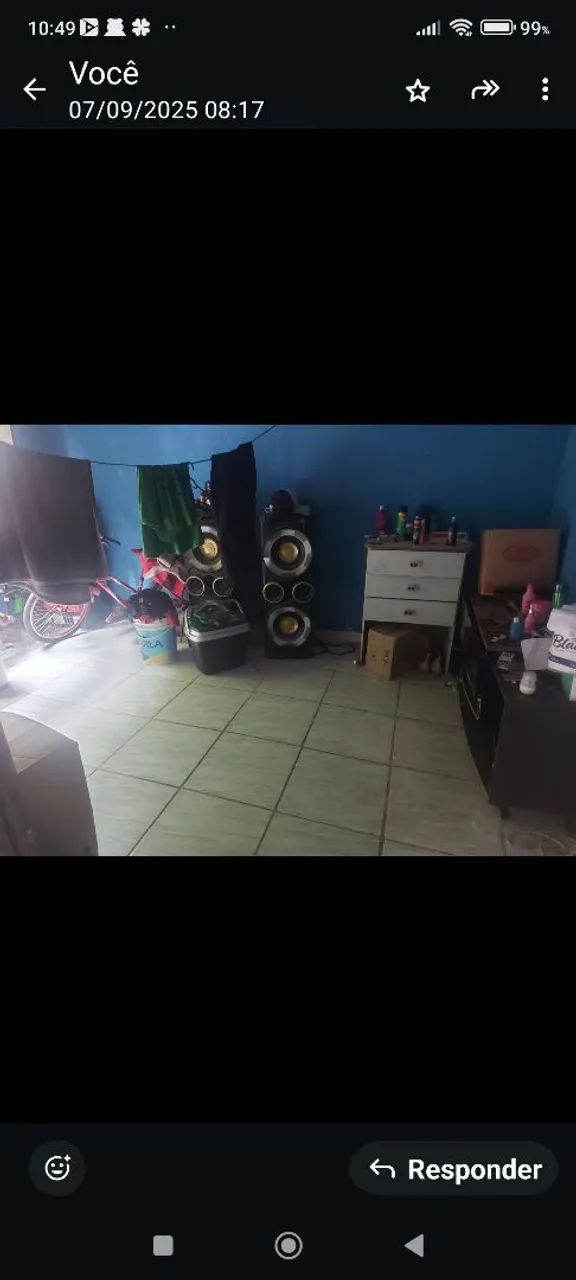 Casa no bairro São Bento  - Foto 3