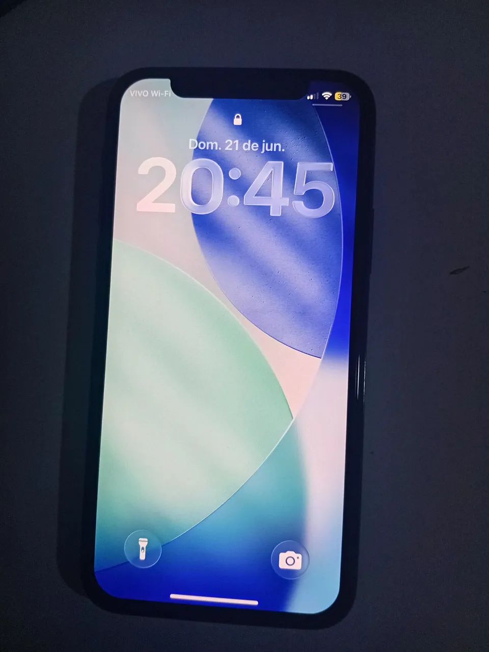 IPhone 11 Pro - Foto 4