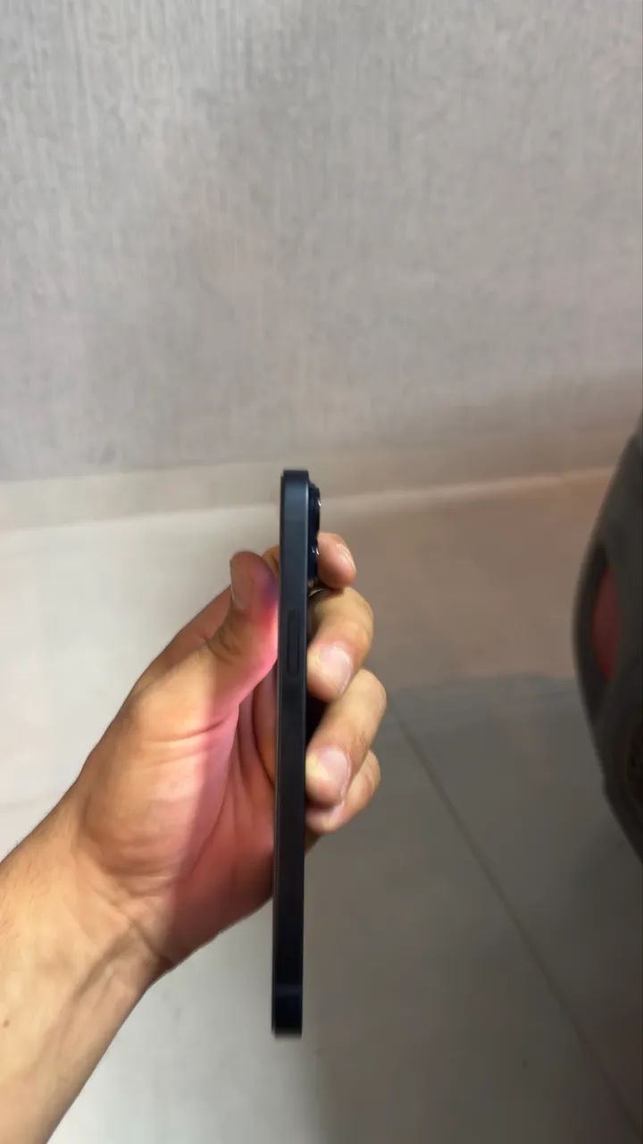 IPhone 14 Plus 128GB  - Foto 3