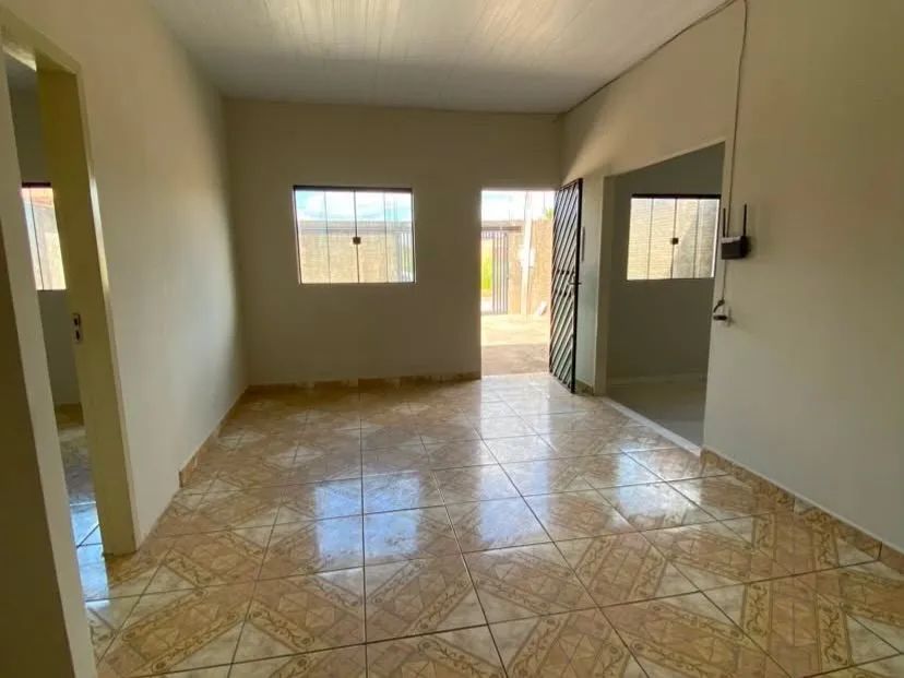 Casa a venda - Foto 4