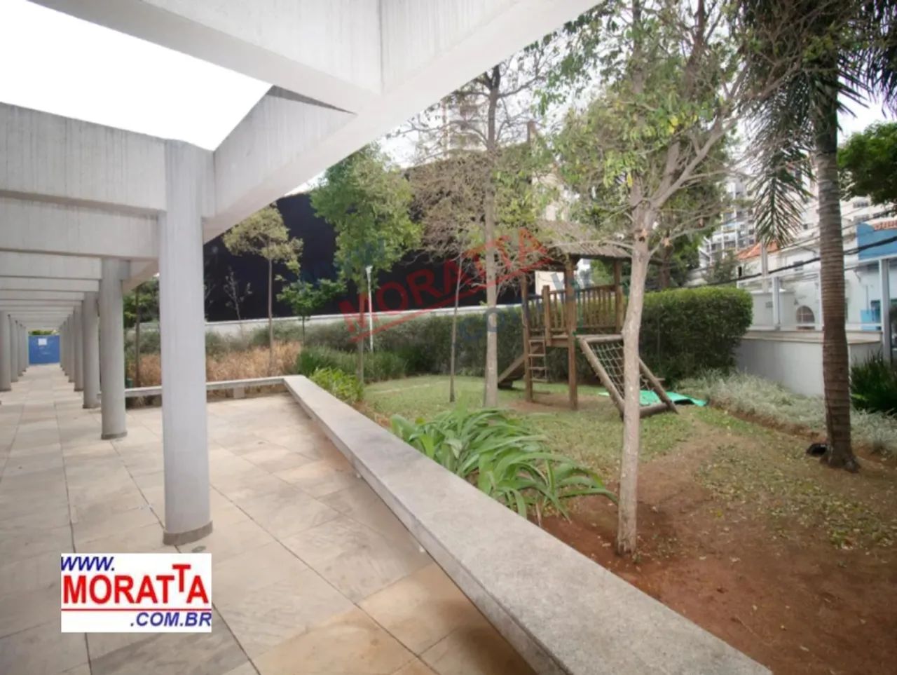 Venda de Apartamento em São Paulo - Foto 5