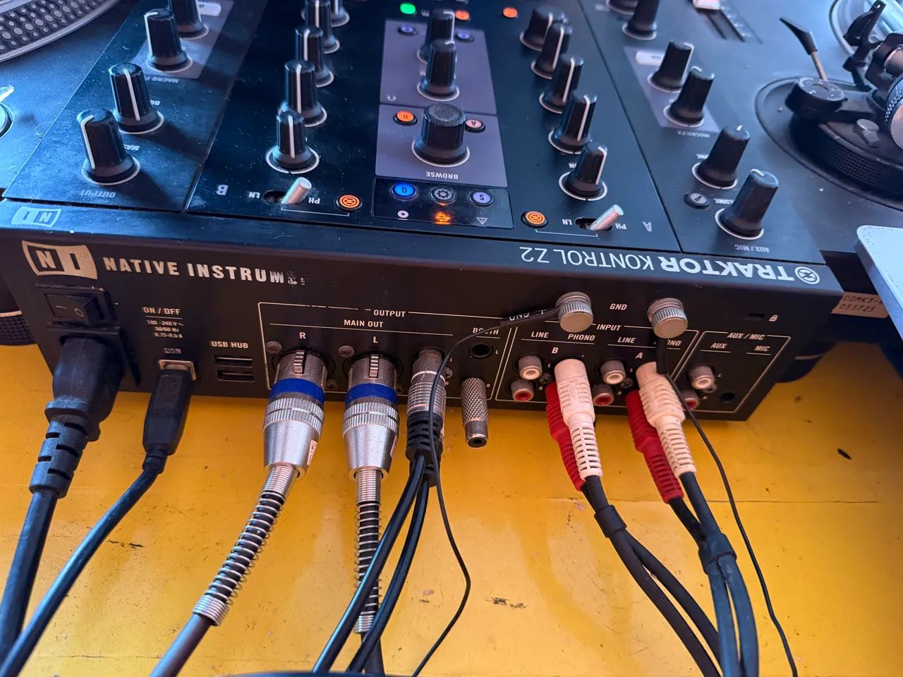 Traktor z2 - Foto 3