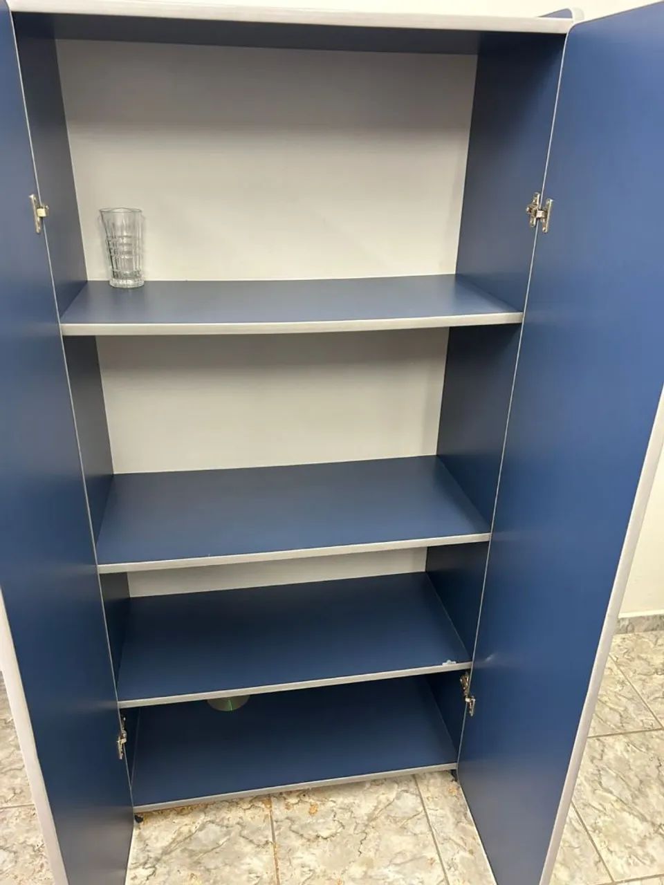 Móveis usados ótimo estado  - Foto 4