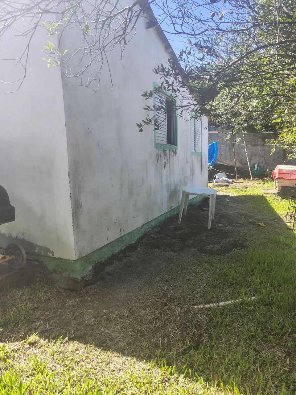Casas no Ribeirão da Ilha  - Foto 4