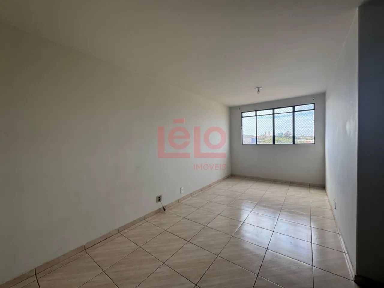 Apartamento 03 quartos - Zona 09. - Foto 3