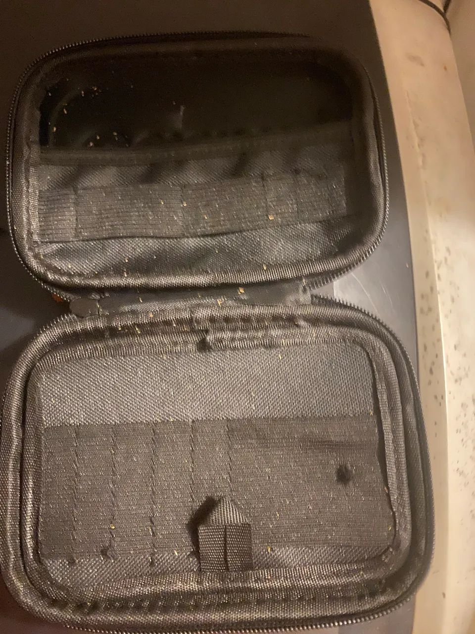 Case sadhu - Foto 2