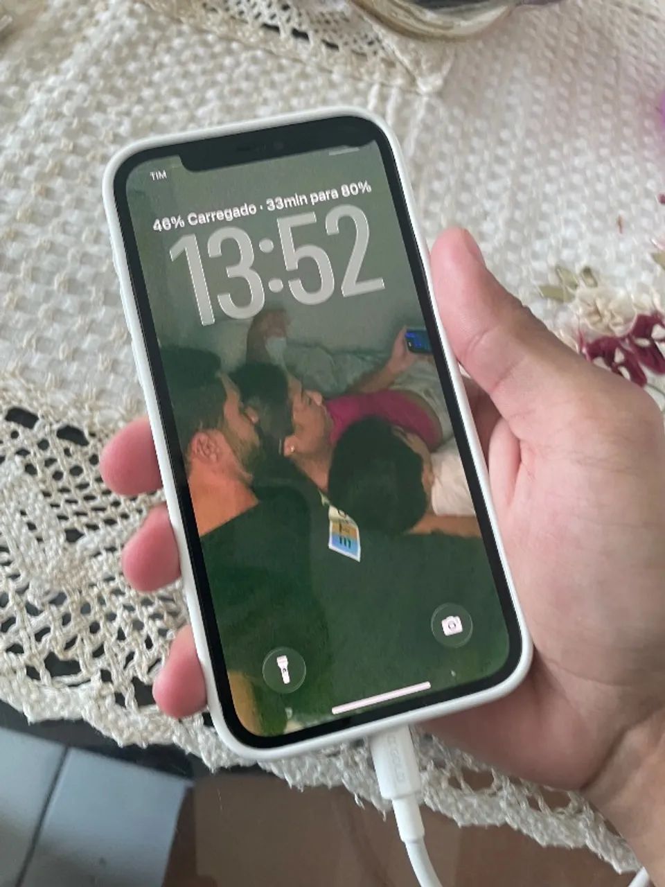 iPhone 12 PRO 128 Gb - Foto 5