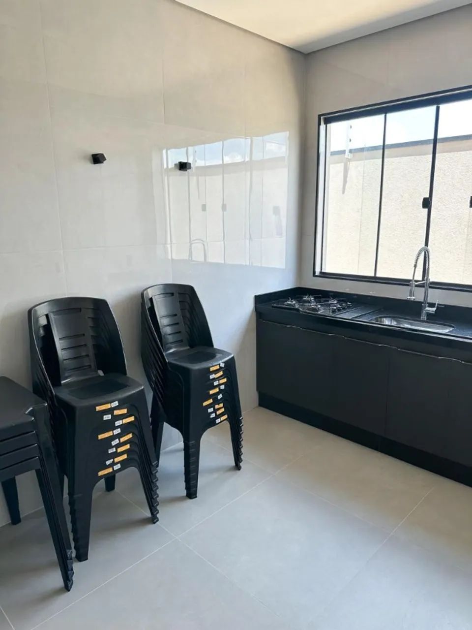 Espaço para eventos chacará 250m2 - Foto 4