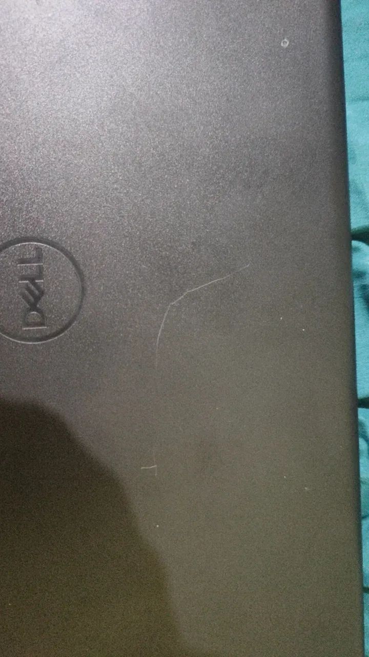 Notebook Dell Inspiron 15 3515 - Foto 5