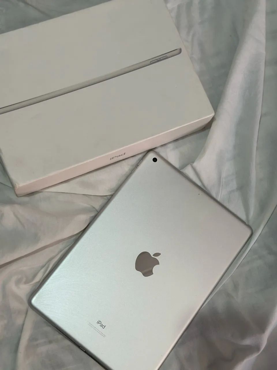 iPad 9  - Foto 3