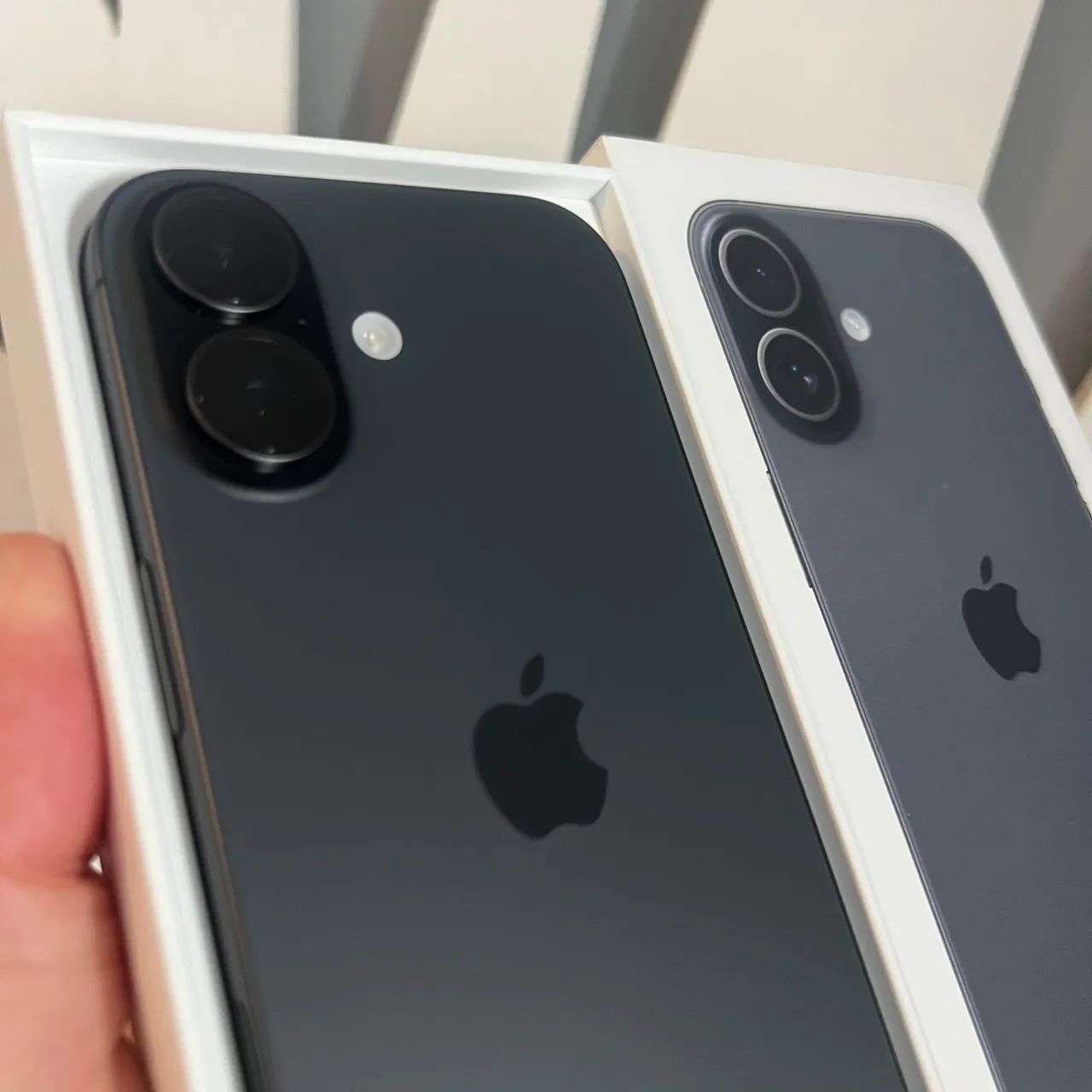 IPHONE 17, Promoção  - Foto 2