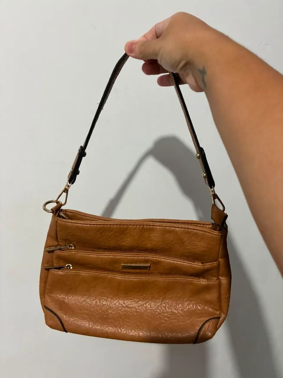 Bolsa