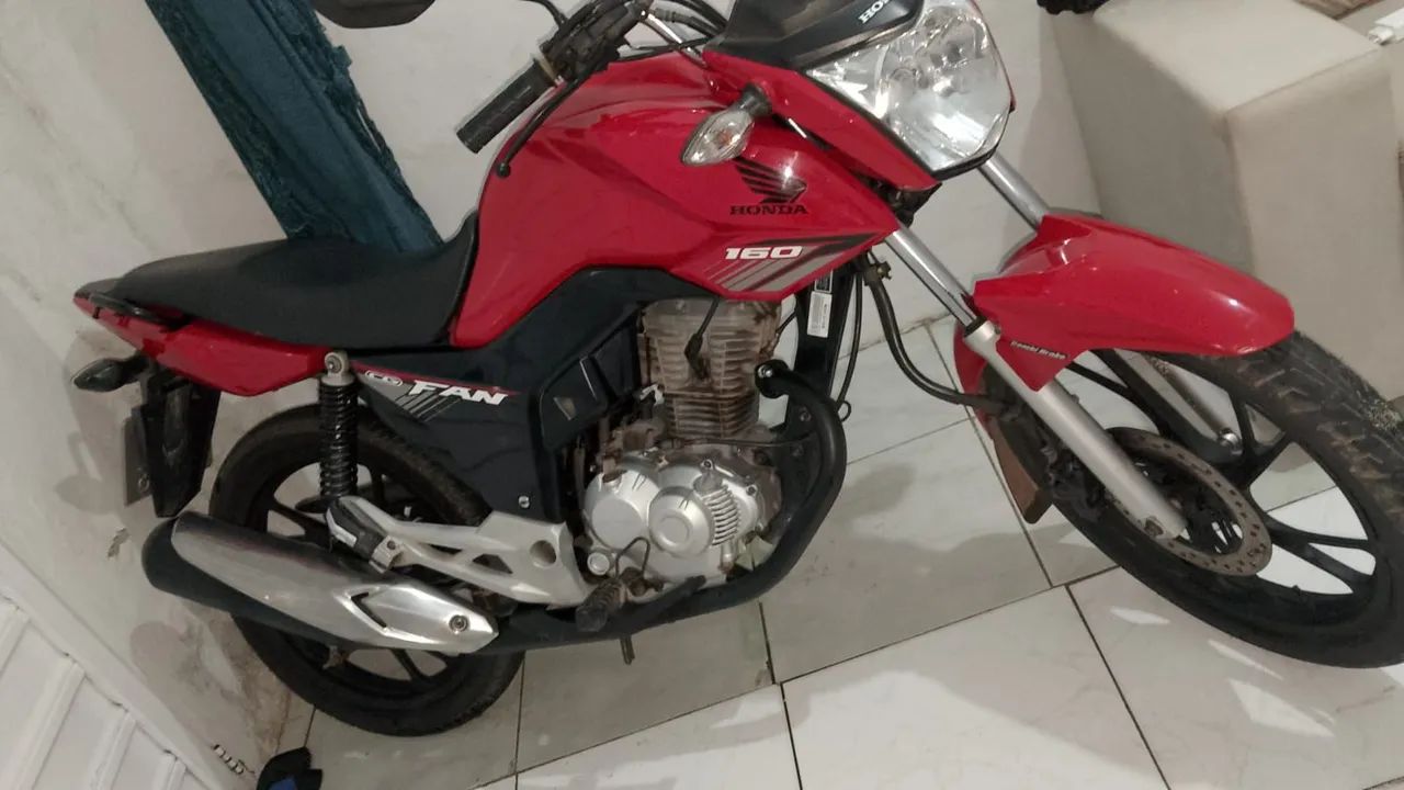 Vende-se - Foto 3