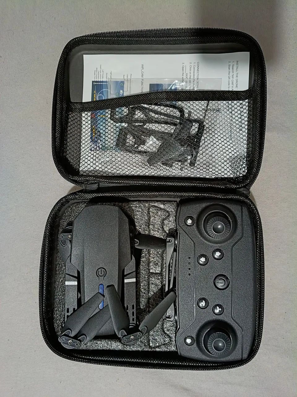 Drone  - Foto 2