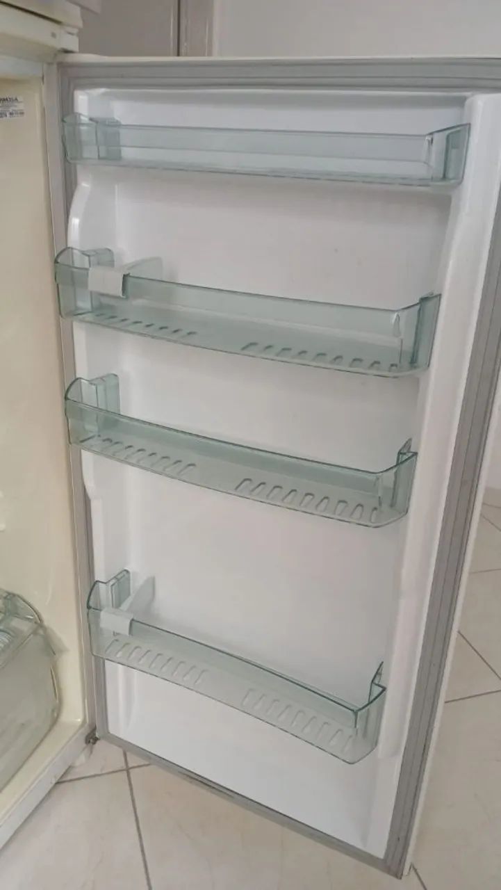 Geladeira - Foto 4