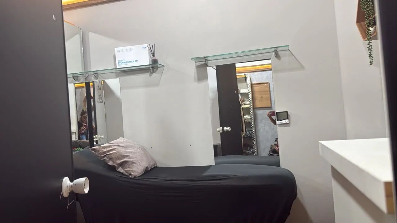 Vendo excelente salão de beleza  - Foto 4