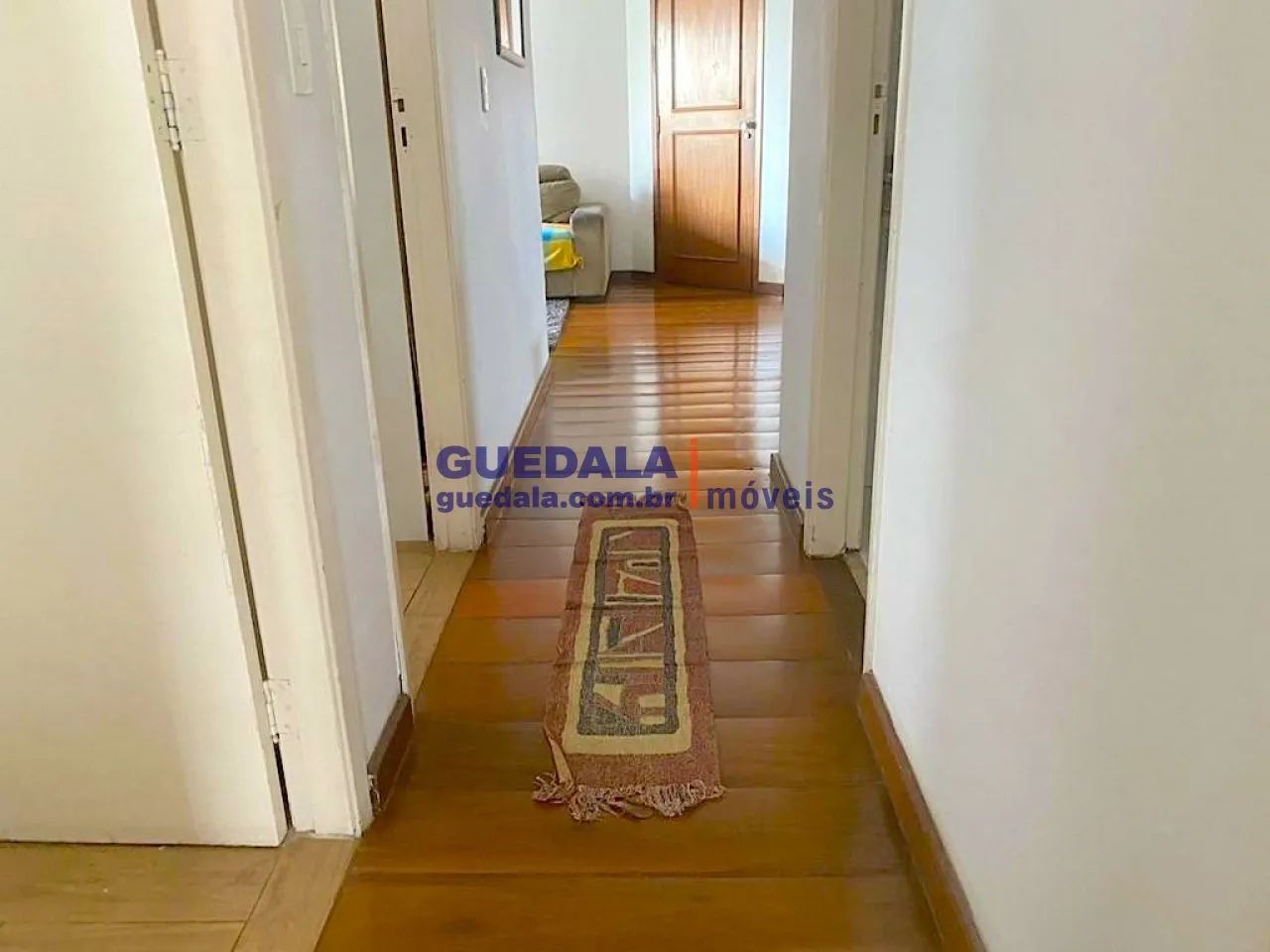 Condomínio Jardim Guedala - Foto 5