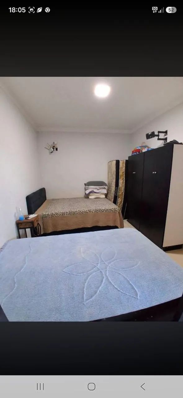 BAIXOU O PREÇO!! 290MIL - Foto 2