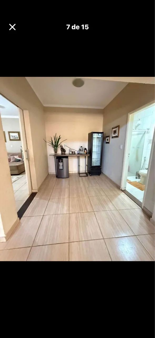 Casa a venda no Umarizal kf  - Foto 2