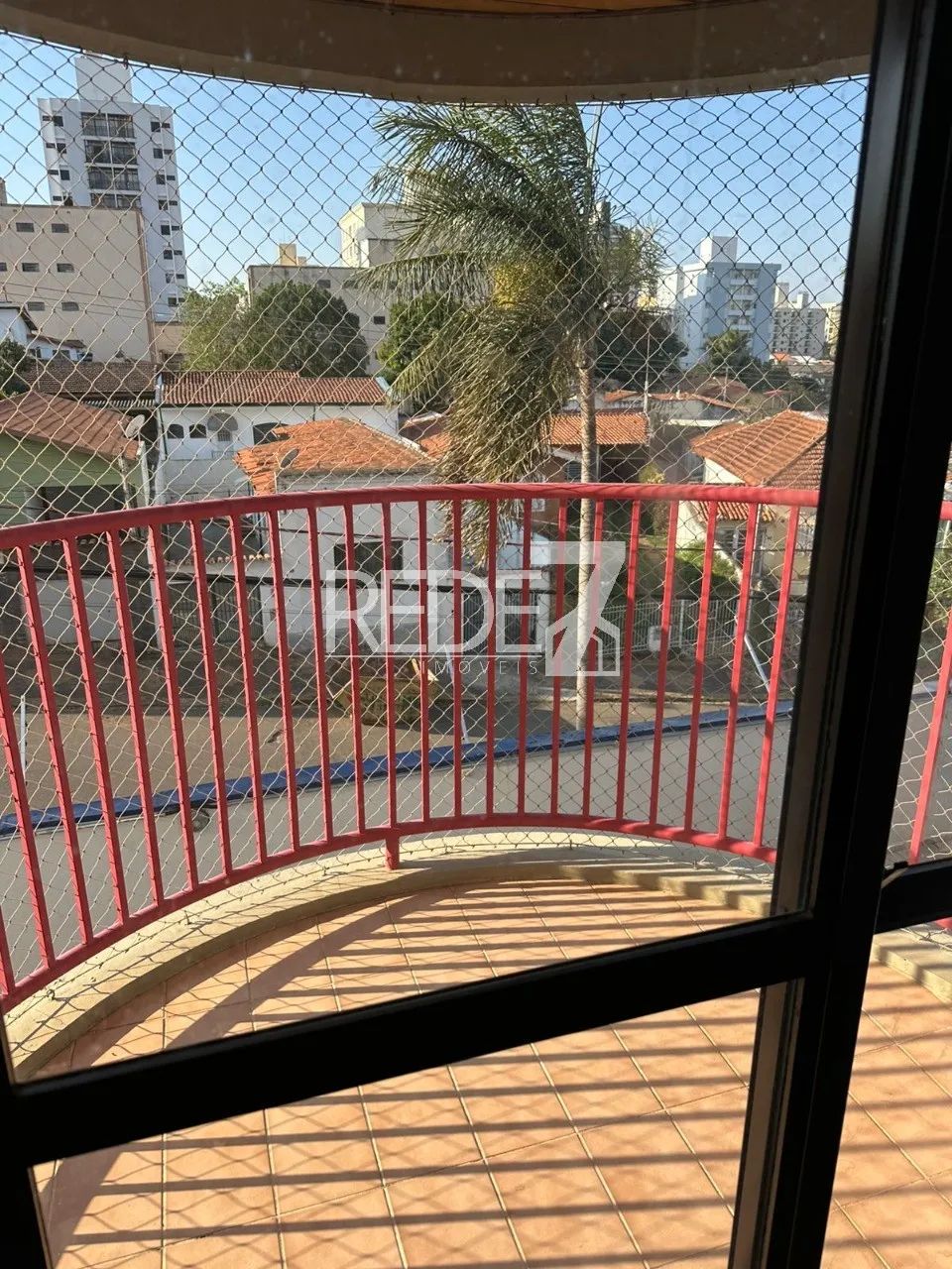 apartamento - Bonfim - Campinas - Foto 3