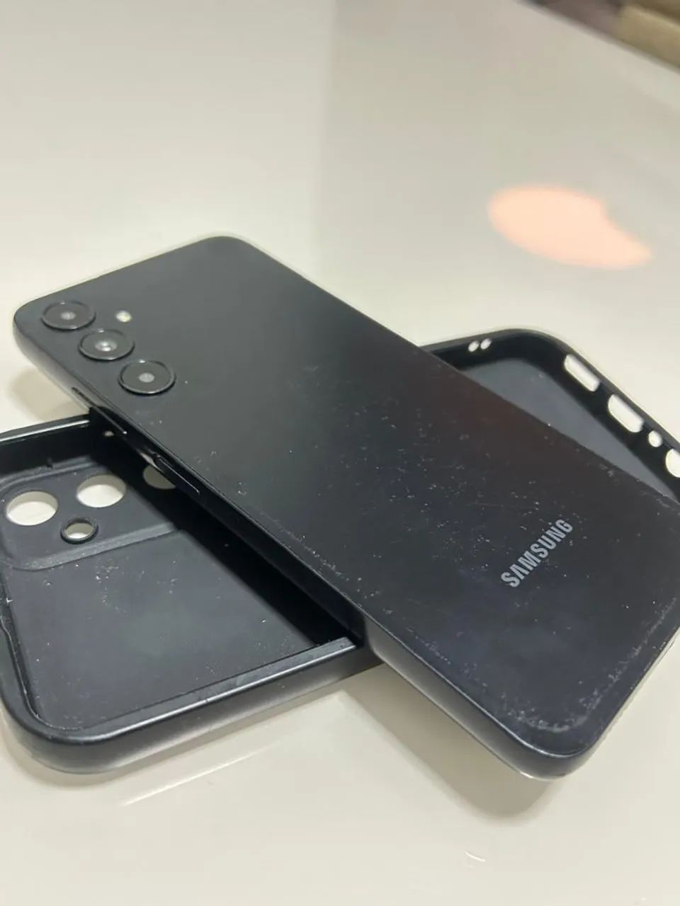 Samsung galaxy a05s - Foto 3