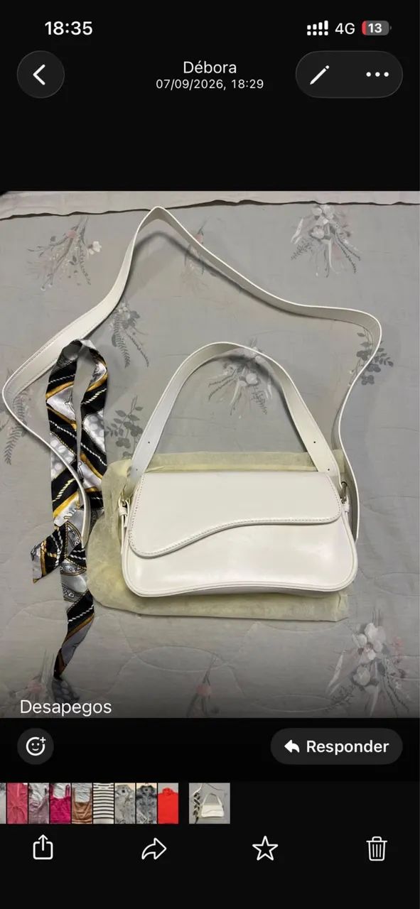 Bolsa 
