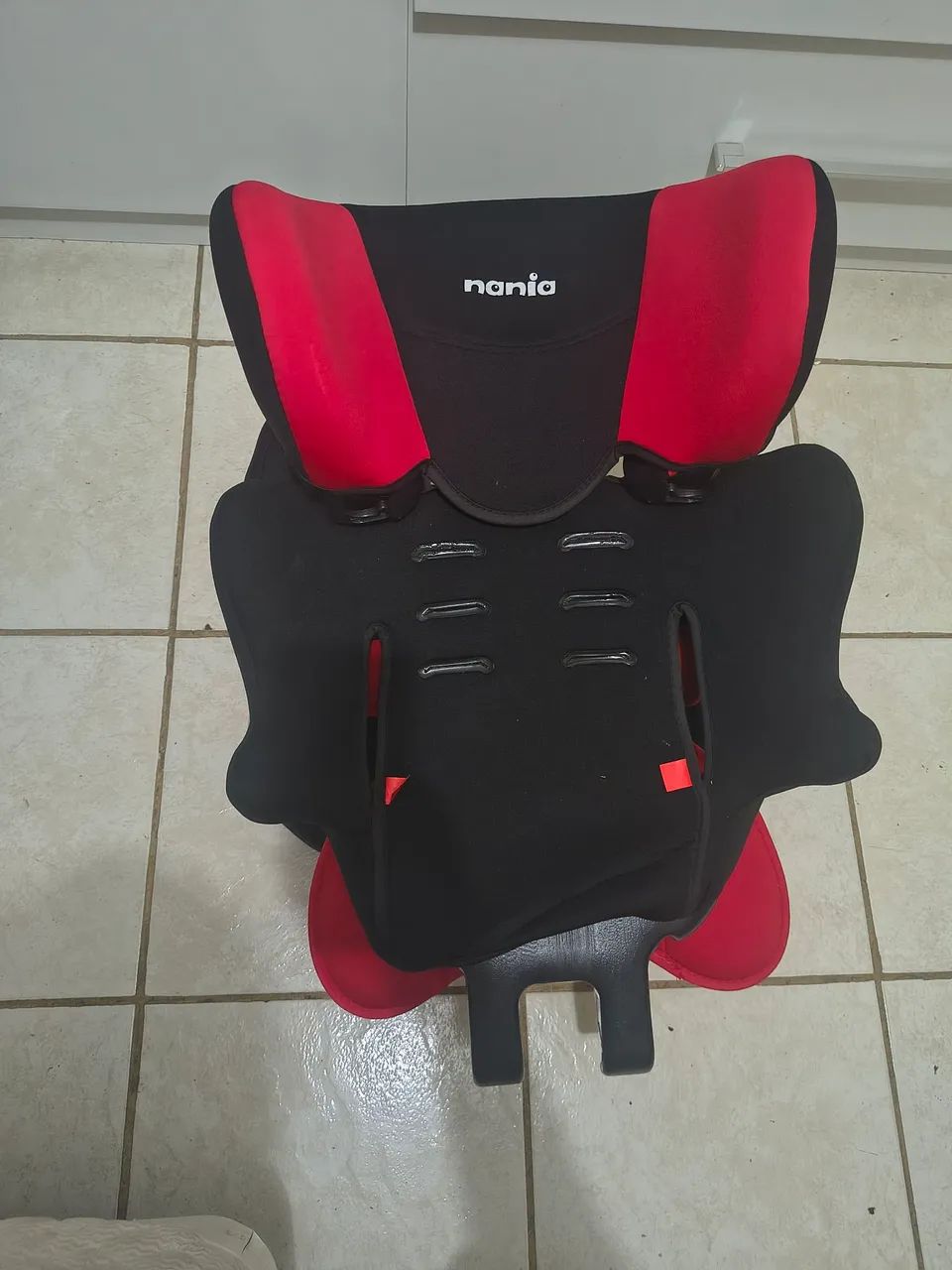 Cadeirinha para carro - Foto 2