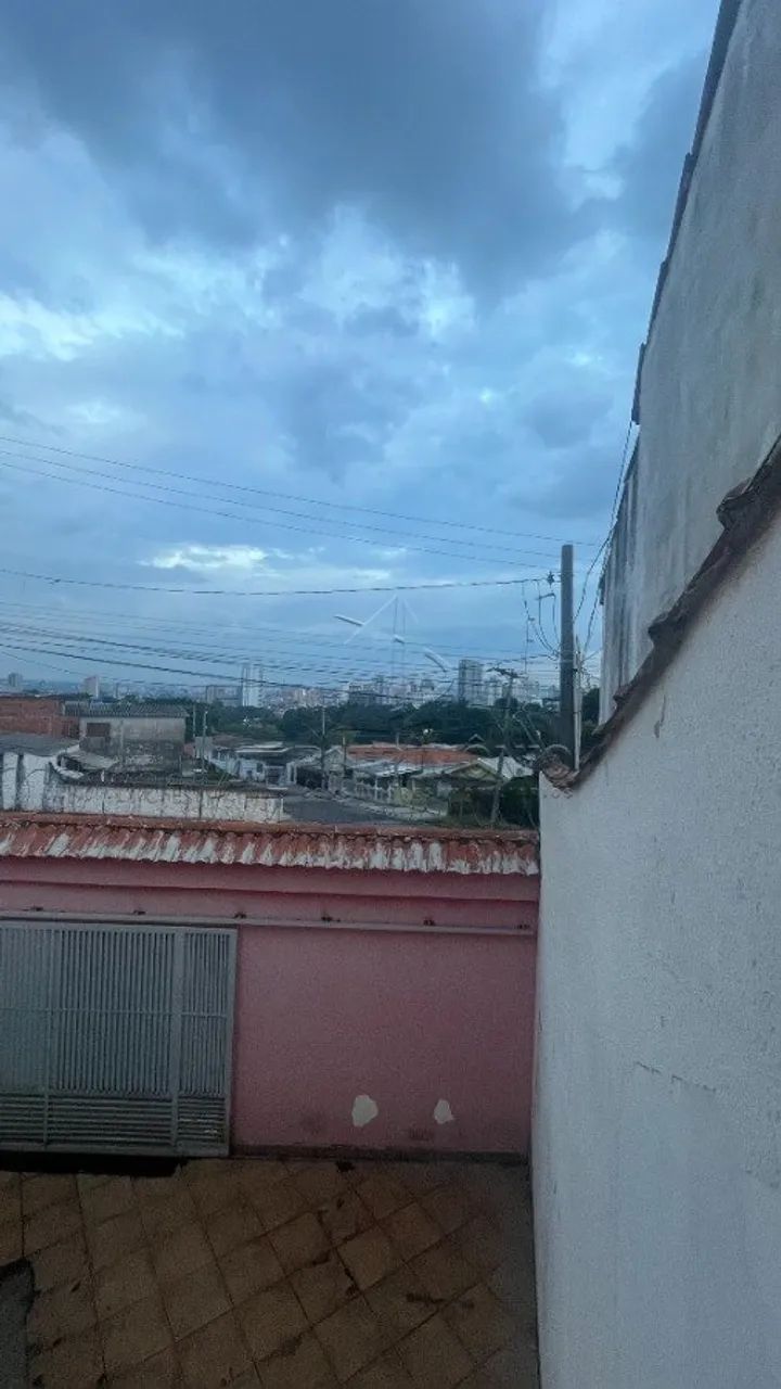 SOBRADO,3 Dormitorio(s) Barão - Foto 2