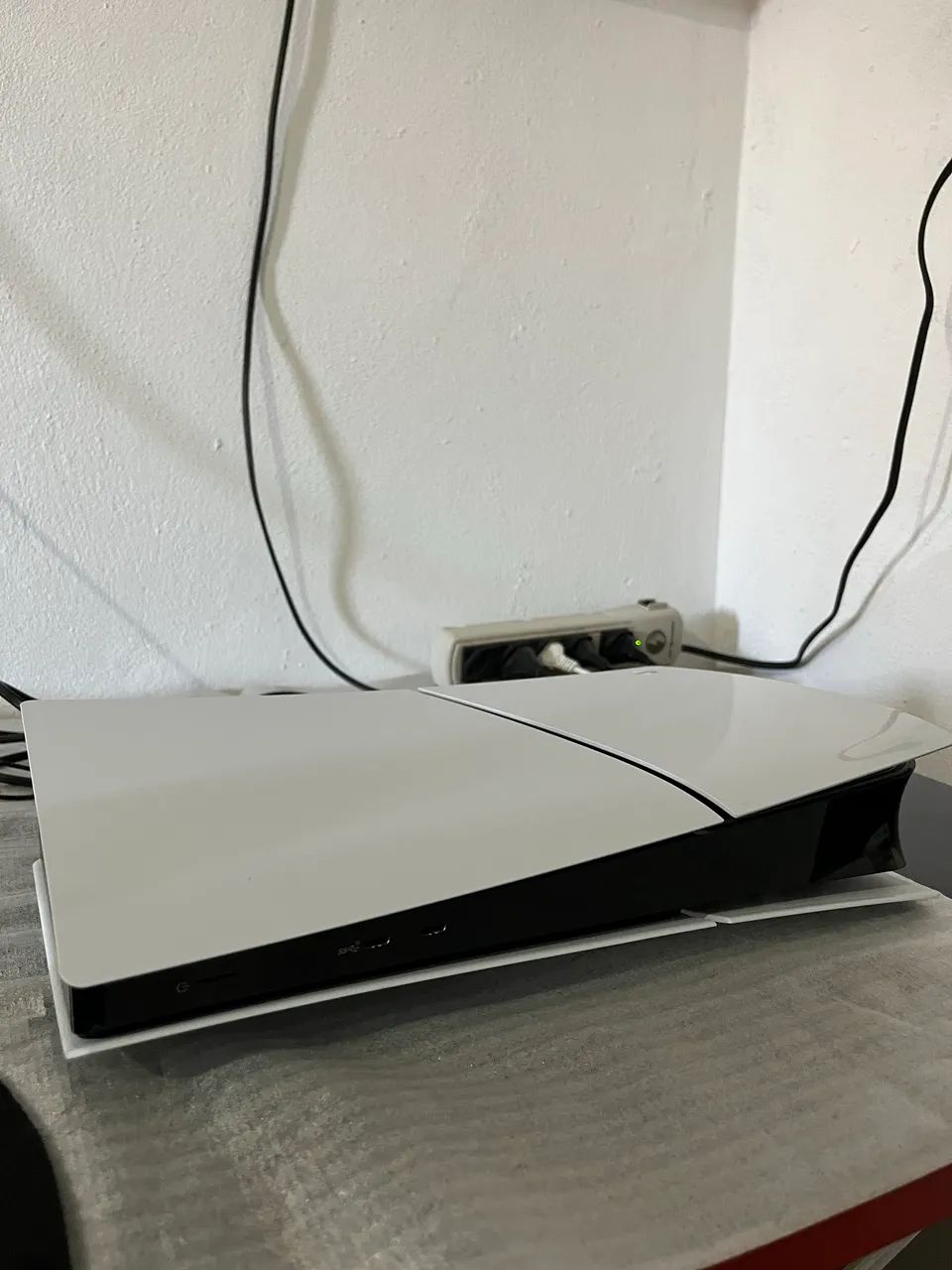 PlayStation 5 slim 1TB
