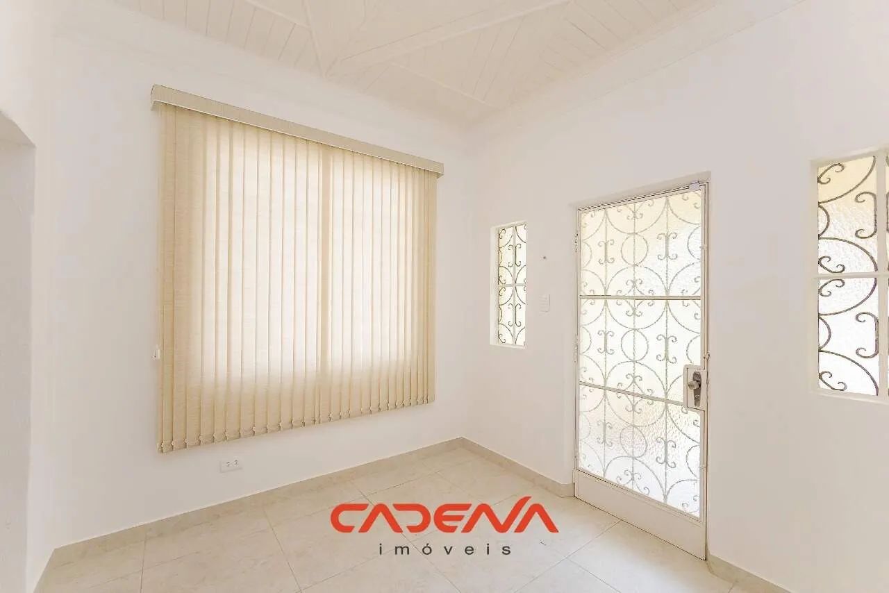 Casa à venda no Mercês - Foto 2