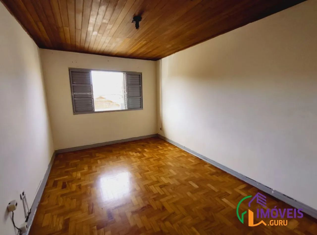SOBRADO - SÃO DOMINGOS - MG - Foto 4