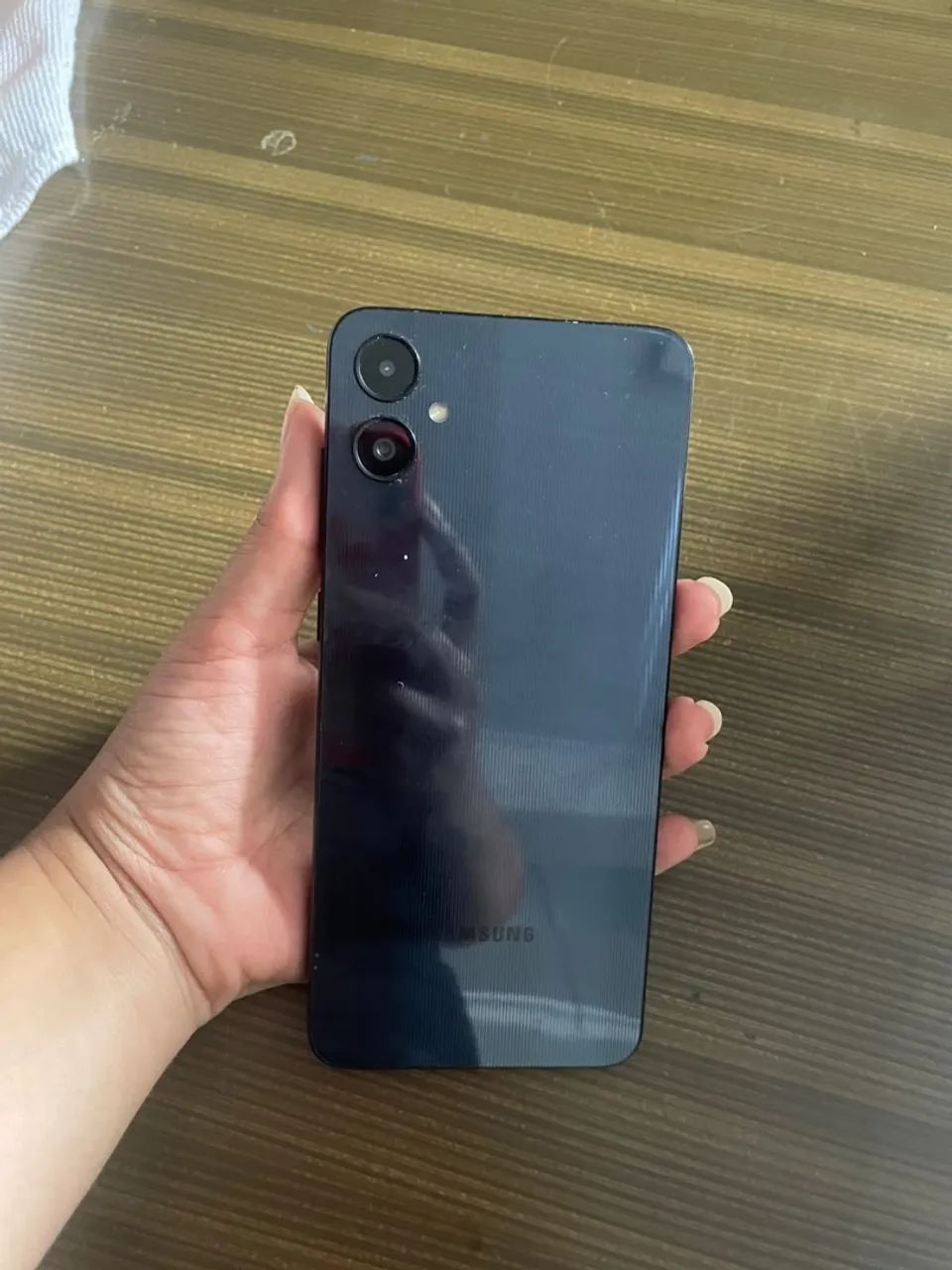 Samsung Galaxy A05 - Foto 2