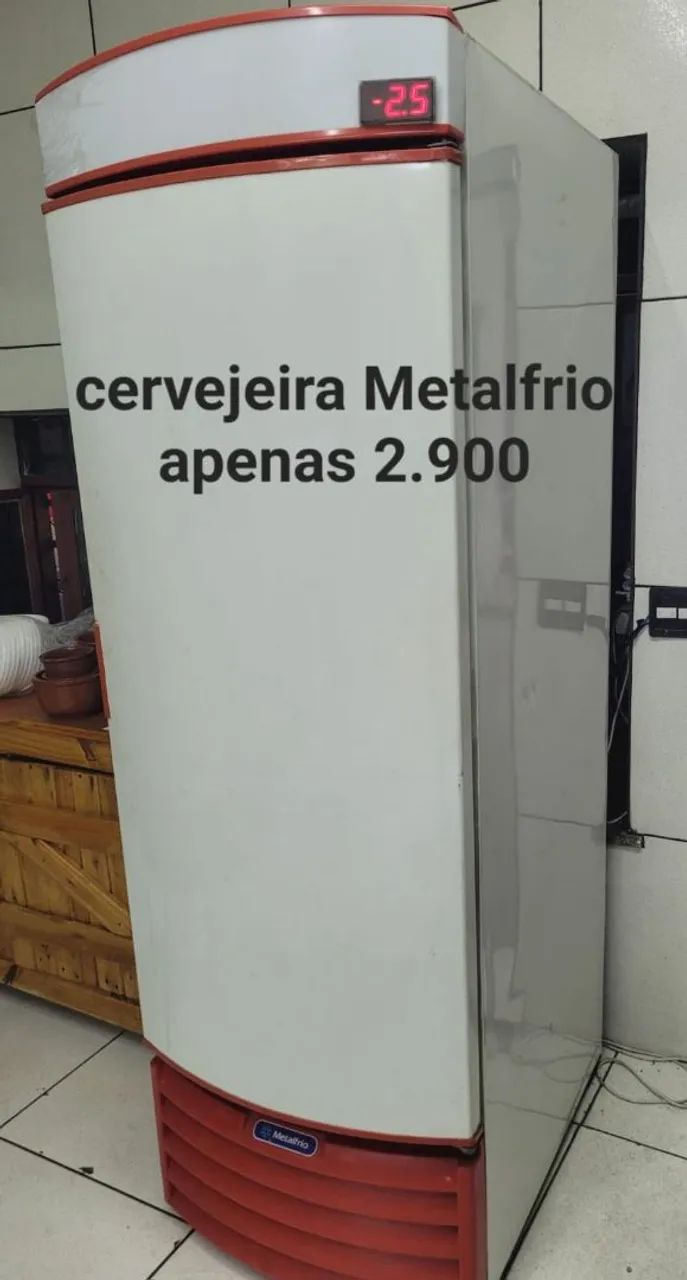 Itens  para bar e restaurante  - Foto 2