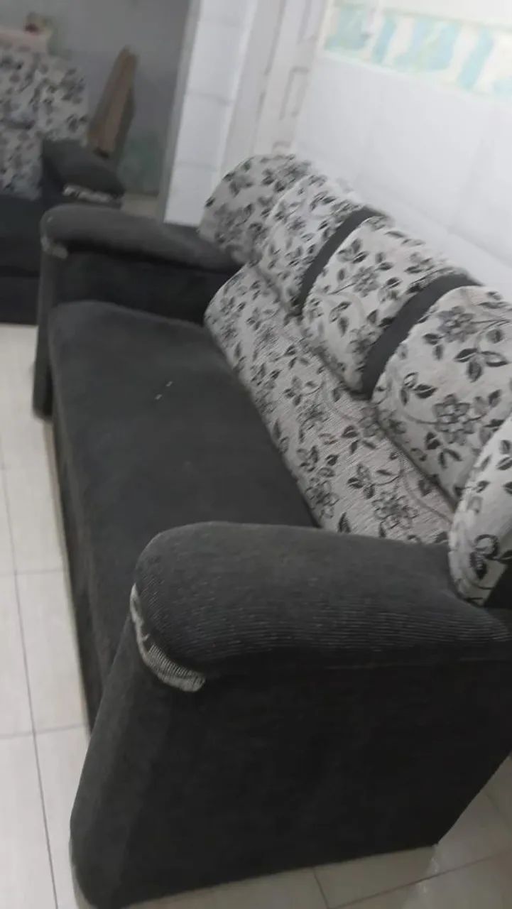 Sofa - Foto 2