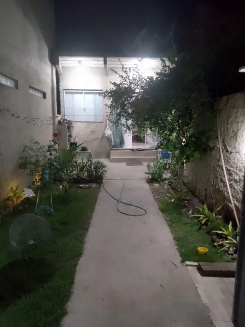 Casa em Cabo Frio-Rj - Foto 2