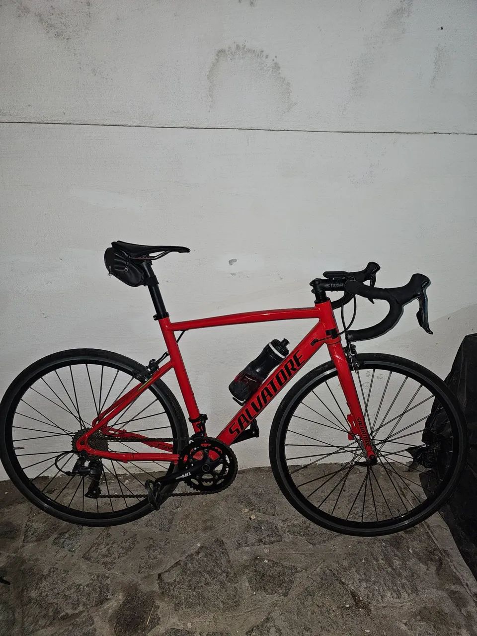 Bicicleta speed  - Foto 4